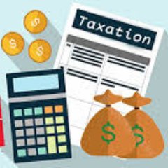 Providers of professional services in relation to accountancy, audit, taxation, bookkeeping, company secretarial and business advisory.