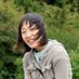 ziransun (@ziransun1) Twitter profile photo ziransun (@ziransun1) Twitter profile photo