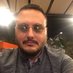 Ahmet Faruk (@afibil1903) Twitter profile photo Ahmet Faruk (@afibil1903) Twitter profile photo
