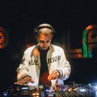 Danny Rankin (@dannyrankin_ldn) 's Twitter Profile