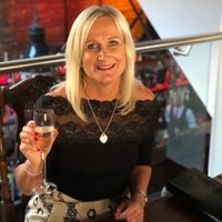 Toni Chalk (@tonicdec) 's Twitter Profile