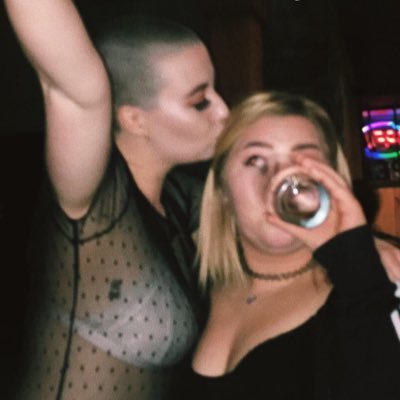 jsnider0228's profile picture. design and redesign