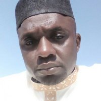 UMAR ALIYU (@umaraliyulp) 's Twitter Profile