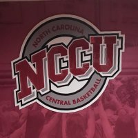 NC Central WBB (@nccuwbb) 's Twitter Profile