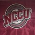NC Central WBB (@nccuwbb) Twitter profile photo NC Central WBB (@nccuwbb) Twitter profile photo