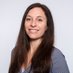 Fabiana Fraia (@sfbjdesigner) Twitter profile photo Fabiana Fraia (@sfbjdesigner) Twitter profile photo