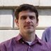 Brumbaugh Lab (@brumbaugh_jb) Twitter profile photo Brumbaugh Lab (@brumbaugh_jb) Twitter profile photo