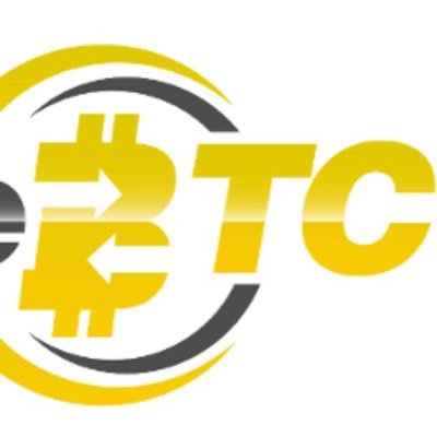 FreeBTCdotUK's profile picture. Get $10/£7 absolutely free when you join coinbase, the worlds leading bitcoin exchange, we also get the same.  You get your own referral link when signing up.