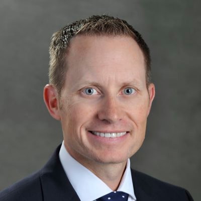 Boyd_Wealth's profile picture. Boyd Wealth Management, father of two pretty cool knuckleheads, occasional golf addict, & greatest husband ever once in a while. Disclosures: https://t.co/G5gjwxFQo9