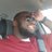 B_Sims228's avatar