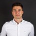 Alexandre Charles (@alexandrecharls) Twitter profile photo Alexandre Charles (@alexandrecharls) Twitter profile photo