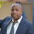 Jacob Kudzayi Mutisi
