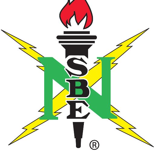 Increasing the number of Black Engineers who excel academically, succeed professionally,  and positively impact the community.
Inspire. Ignite. Innovate.