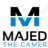 MajedTheGamer Read My Bio Thats How I feel