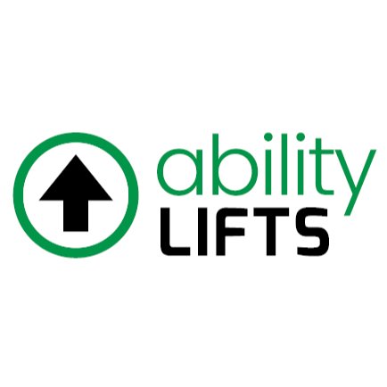 Abilityltd's profile picture. Providing platform lifts since 2004, we find the best solutions to make buildings accessible to everyone. We also provide small goods lifts and dumb waiters.