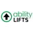 Abilityltd's profile image