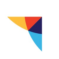 Trustmark (@trustmark) 's Twitter Profile