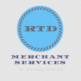RTD Merchant Services