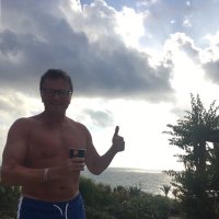 Barney Mazza (@barneymazza) 's Twitter Profile