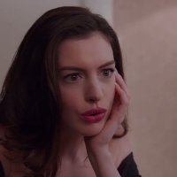 cheena (@bbna_t) 's Twitter Profile