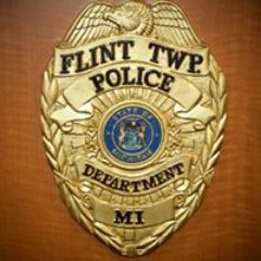 Official Twitter page of the Flint Township Police Department. In an EMERGENCY or to report a crime, please dial 911, this page is not monitored 24/7.