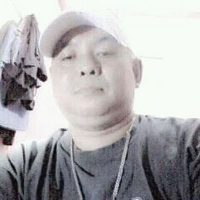 lacengboegis's profile picture. 