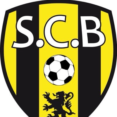 ⚽️ Compte officiel du SCBourbourg/ Equipe de football amateur