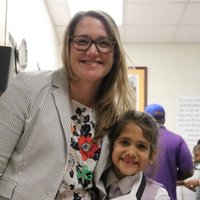 Melissa HughGirdhari (@melissah_g) 's Twitter Profile