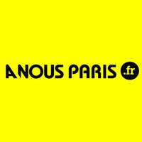 A NOUS Paris(@anousparis) 's Twitter Profile Photo