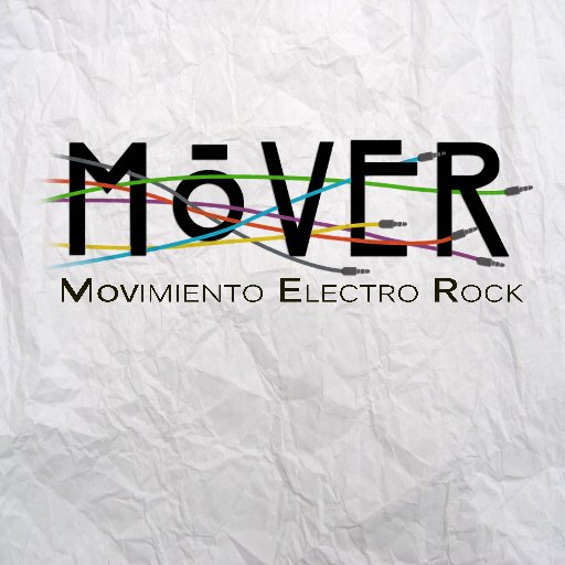 Movimiento Electro Rock