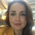 Lynn Connor (@lynnconnor12) Twitter profile photo Lynn Connor (@lynnconnor12) Twitter profile photo