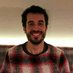 JM Larrañaga (@xenux88) Twitter profile photo JM Larrañaga (@xenux88) Twitter profile photo
