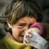Vahid Khoshnoody (@vahidkhoshnoody) 's Twitter Profile