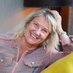 Carol Wyer (@carolewyer) Twitter profile photo Carol Wyer (@carolewyer) Twitter profile photo