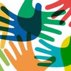 OposicionesY's profile picture. 