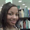 Jessica - @MsAaronFresh - Twitter