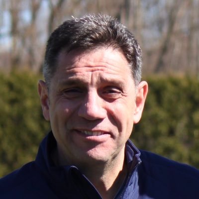 VVDISTRON's profile picture. 