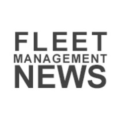Latest Fleet Management and Telematics News.
