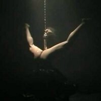 スピロ平太 (@h_spiro) 's Twitter Profile Photo