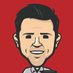 James Cybulski (@jamescybulski) Twitter profile photo James Cybulski (@jamescybulski) Twitter profile photo