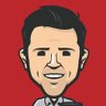 JamesCybulski's profile picture. I talk a lot. EA Sports NHL 25 https://t.co/NfdeZaupds