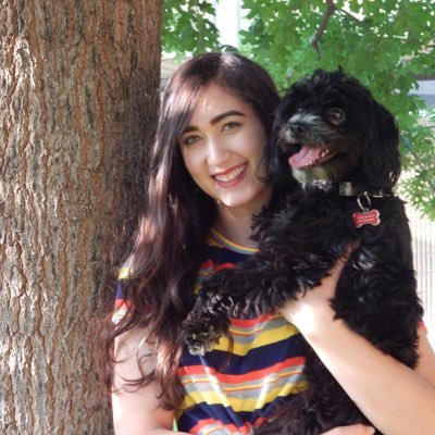 sm_berain's profile picture. 