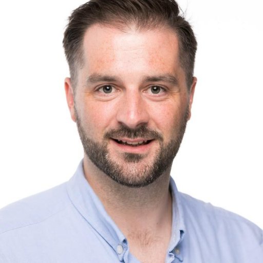 Maroonie82's profile picture. Business Improvement Manager at ISS Facility Services in the Support Services division