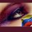 GabyRDH's profile image