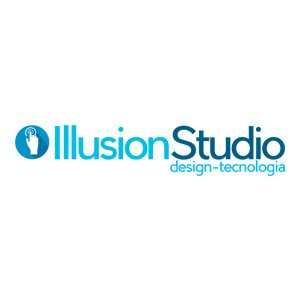 illusionstudiod's profile picture. A ILLUSION STUDIO é uma agência sem fronteiras especializada na área de Design e Tecnologia.