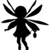 Poop fairy in Oregon (@poopfairyoregon) Twitter profile photo Poop fairy in Oregon (@poopfairyoregon) Twitter profile photo