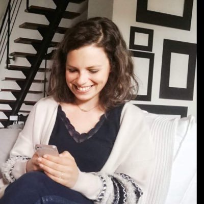 HortuJulie's profile picture. Communication, Public Relations, Events