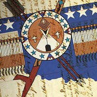 C&A Tribal Tribune (@catribaltribune) 's Twitter Profile Photo C&A Tribal Tribune (@catribaltribune) 's Twitter Profile Photo