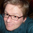 mauriceblok's profile image