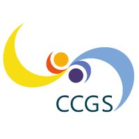 CCGS (@centrocgs) 's Twitter Profile